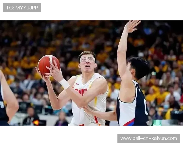 冠军教练带队风格被写成战术教材供年轻教练学习，冠军 教练