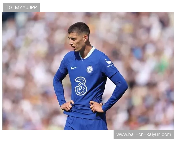 切尔基：曼城的关键先生，切尔西1-0曼城时隔九年重返欧洲之巅!哈弗茨一脚定乾坤