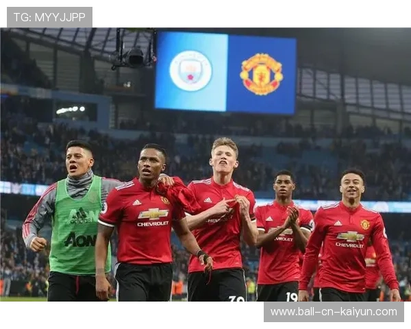 决赛前瞻：两队关键对位与胜负天平的决定因素