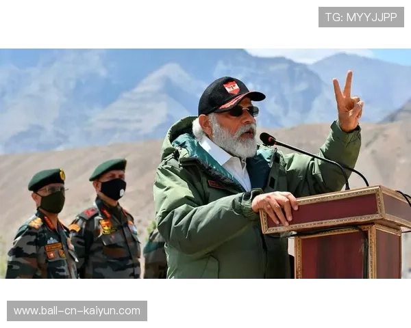 印度国家队重组阵容，主帅：新赛季将更具侵略性，印度国家队球员名单