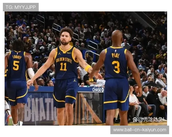 独行侠队逆境奋战，冲击巅峰，独行侠队战绩