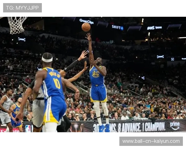 CBA三分雨倾盆而下——篮球世界的火热狂潮