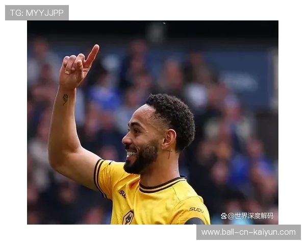 曼联前锋补强迫在眉睫——重塑锋线，争冠之路再升温