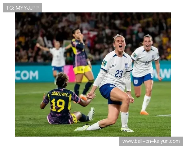 澳大利亚身体优势依旧，多场硬仗保持压制