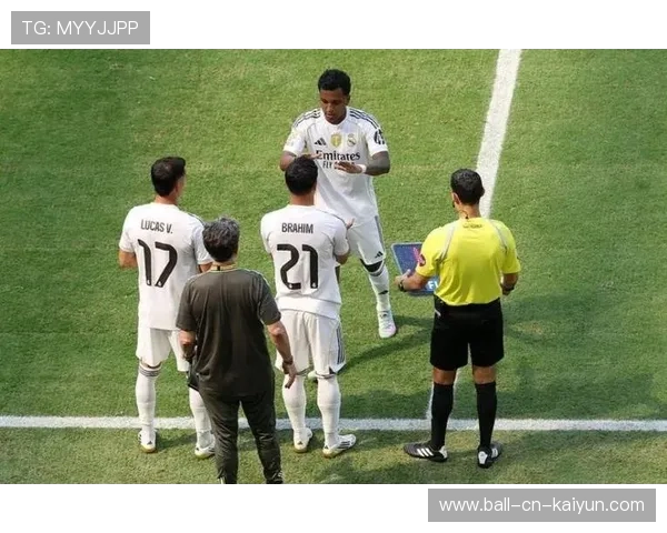 皇马卖股计划恐被球迷与会员猛烈抵制，俱乐部面临两难