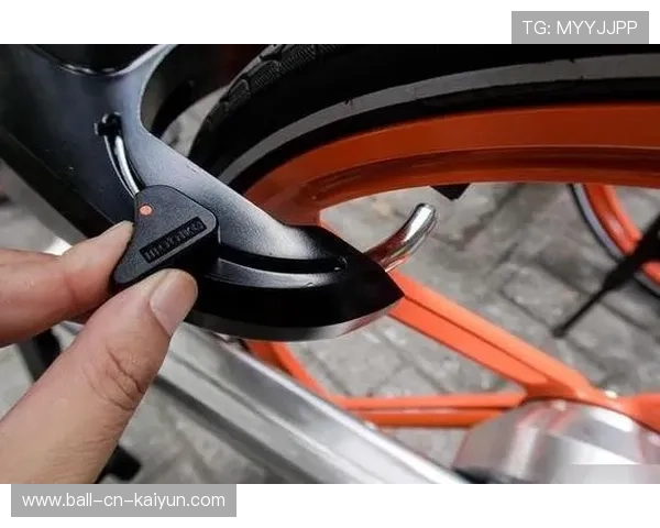 自行车选手的换挡技巧成解说专题