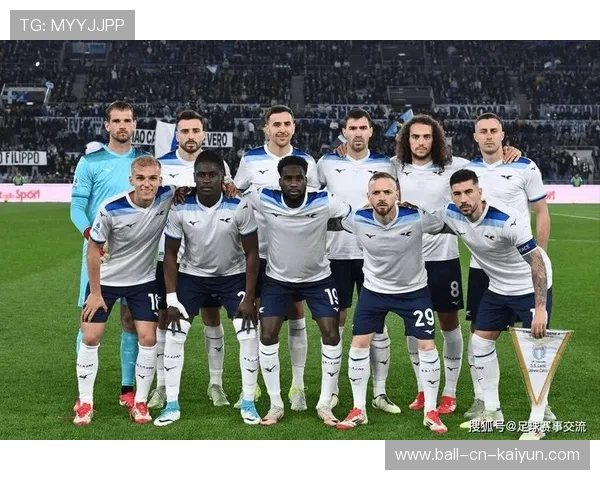 乌拉圭连续击败阿根廷+巴西,南美格局变天 乌拉圭连续击败阿根廷+巴西,南美格局变天