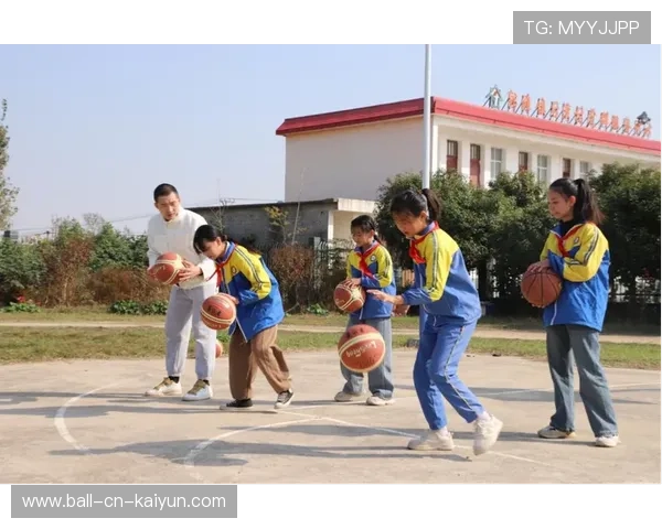 体育教育与公益结合带动更多基层体育发展 体育教育与公益结合带动更多基层体育发展