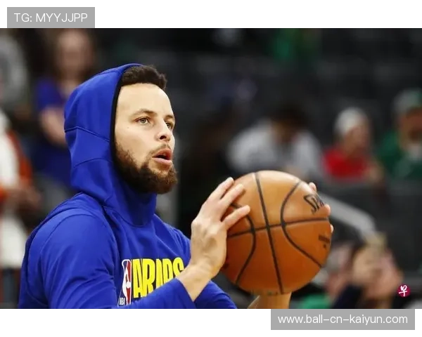 受伤球星宣布开始水下康复训练，复出在望