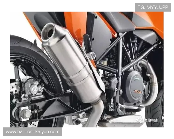 勒克莱尔模拟不同燃油负载，数据稳定