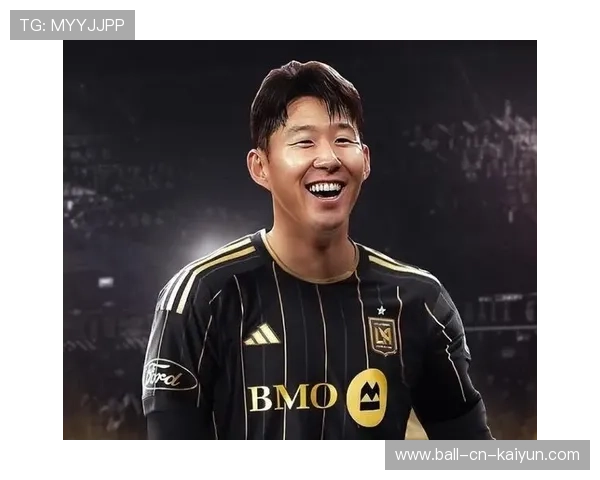 孙兴慜边路传中助攻，热刺稳住领先优势