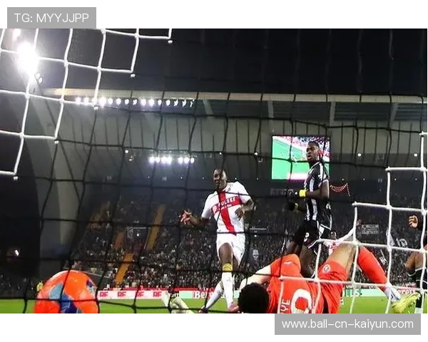 米兰惊险逆转，都灵进攻强势但防守漏洞显现