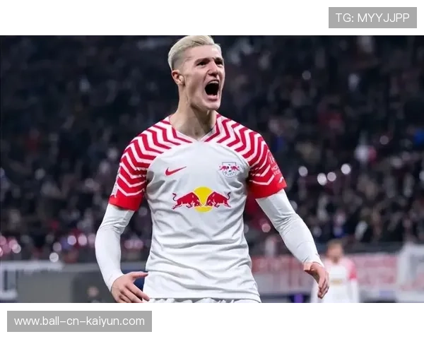 莱比锡红牛准备签下高机动左后卫，助力球队冲击新赛季荣誉