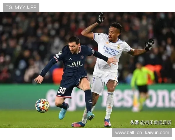 欧冠奇迹:历史上最不可思议的逆转胜利,欧冠历史最经典的比赛