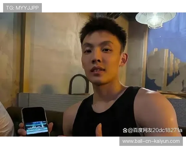 球员出轨事件:体育明星私生活曝光引发关注,球星出轨老婆举报