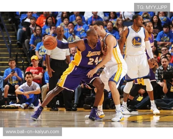 科比:用坚持和拼搏打破一切阻碍,诠释“冠军精神”!,科比刻苦