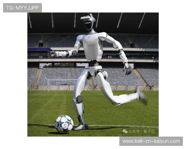 足球运动与科技深度融合,虚拟训练引领行业变革,足球训练系统