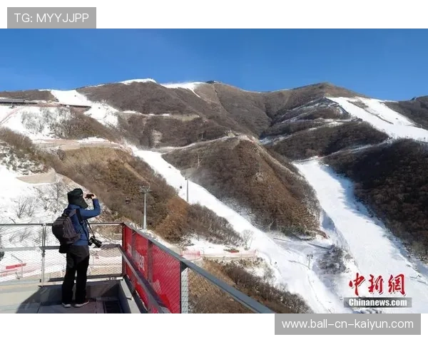 高山滑雪训练营设置环境保护与赛道维护志愿岗位,高山滑雪训练科研基地在哪里 高山滑雪训练营设置环境保护与赛道维护志愿岗位,高山滑雪训练科研基地在哪里