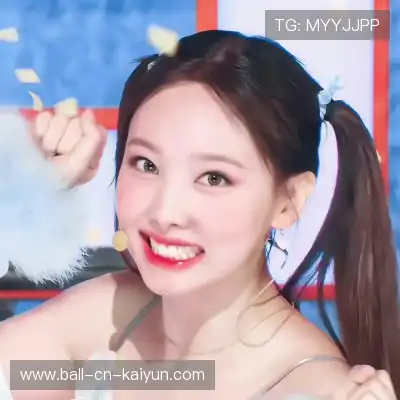 柳琴果